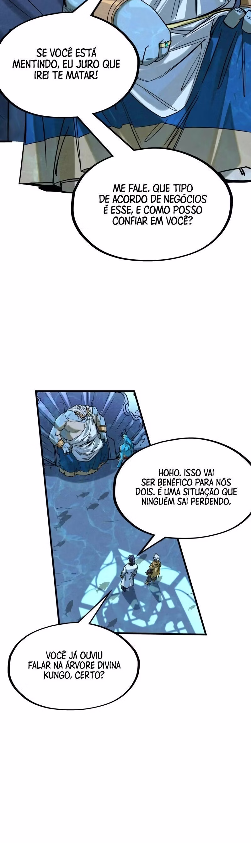 Página 27 do Capítulo 179