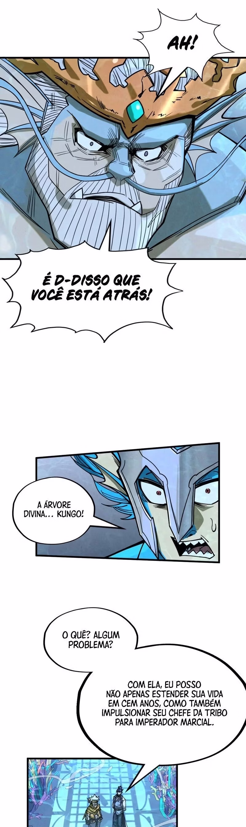 Página 28 do Capítulo 179