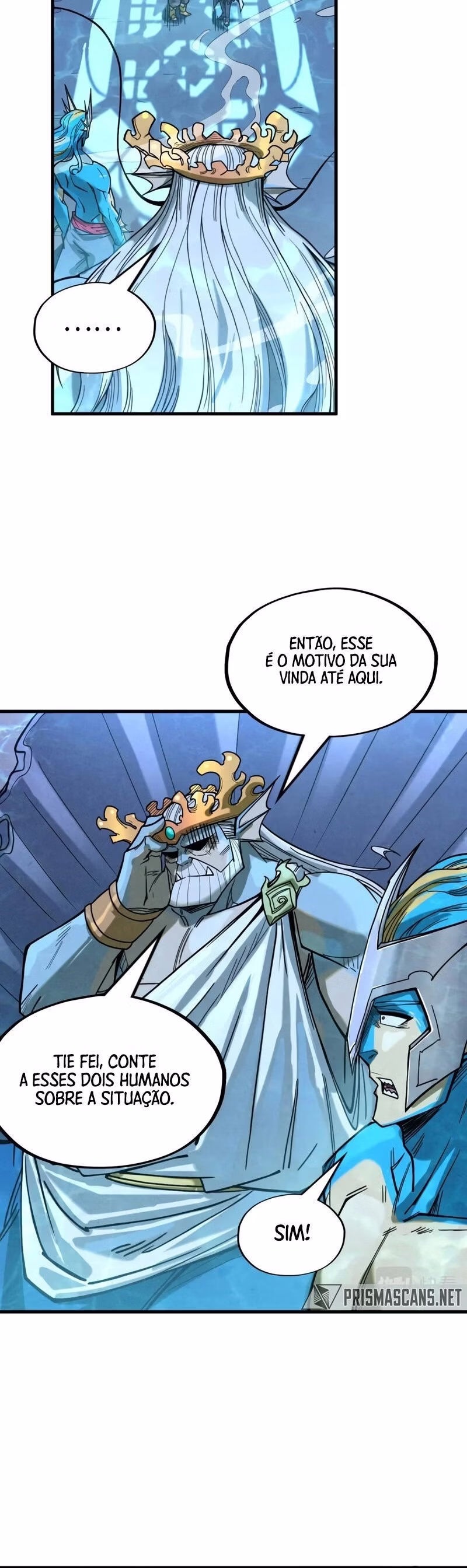 Página 29 do Capítulo 179