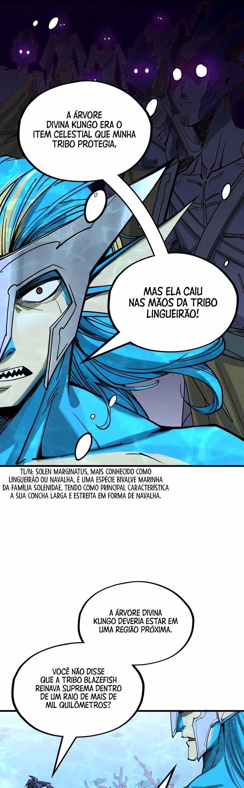 Página 30 do Capítulo 179