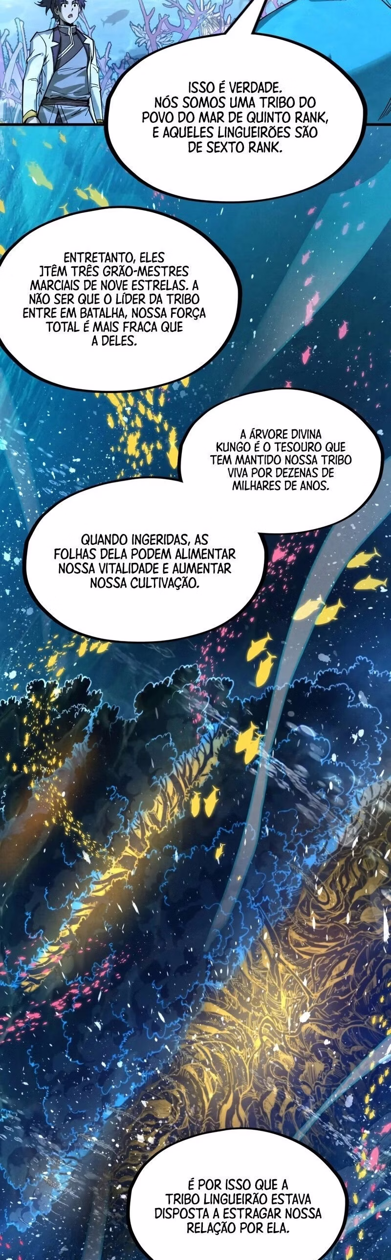 Página 31 do Capítulo 179
