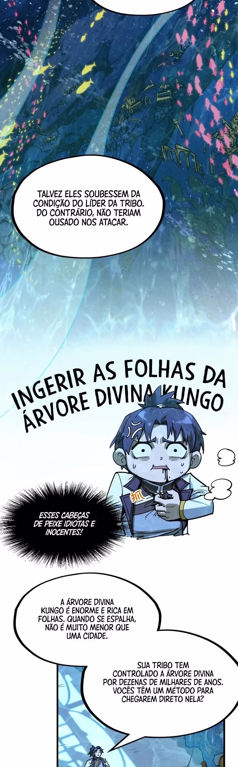 Página 32 do Capítulo 179