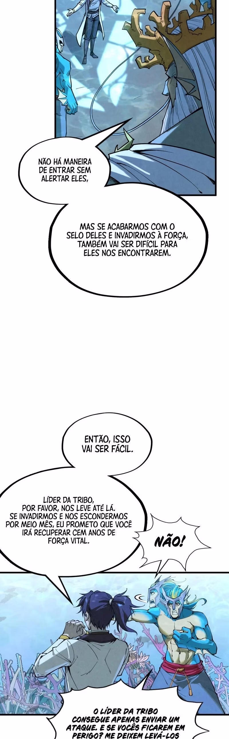 Página 33 do Capítulo 179