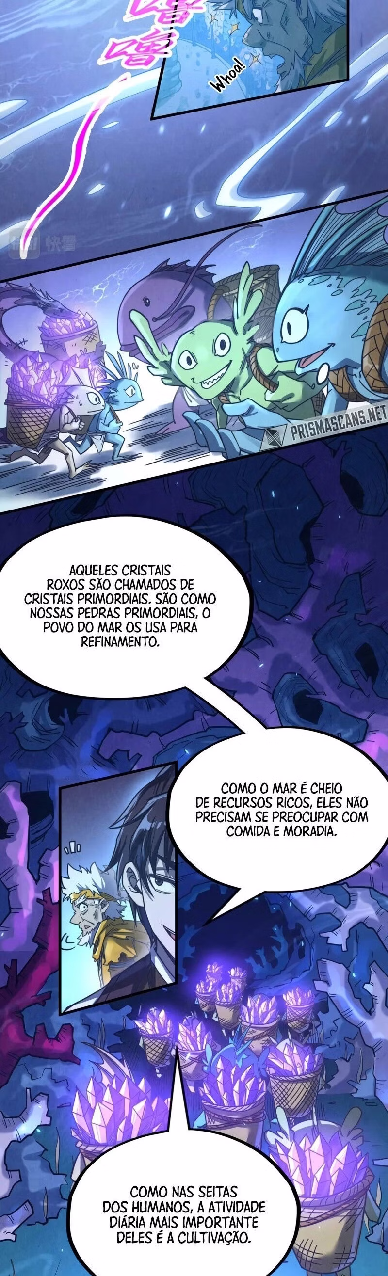 Página 3 do Capítulo 179