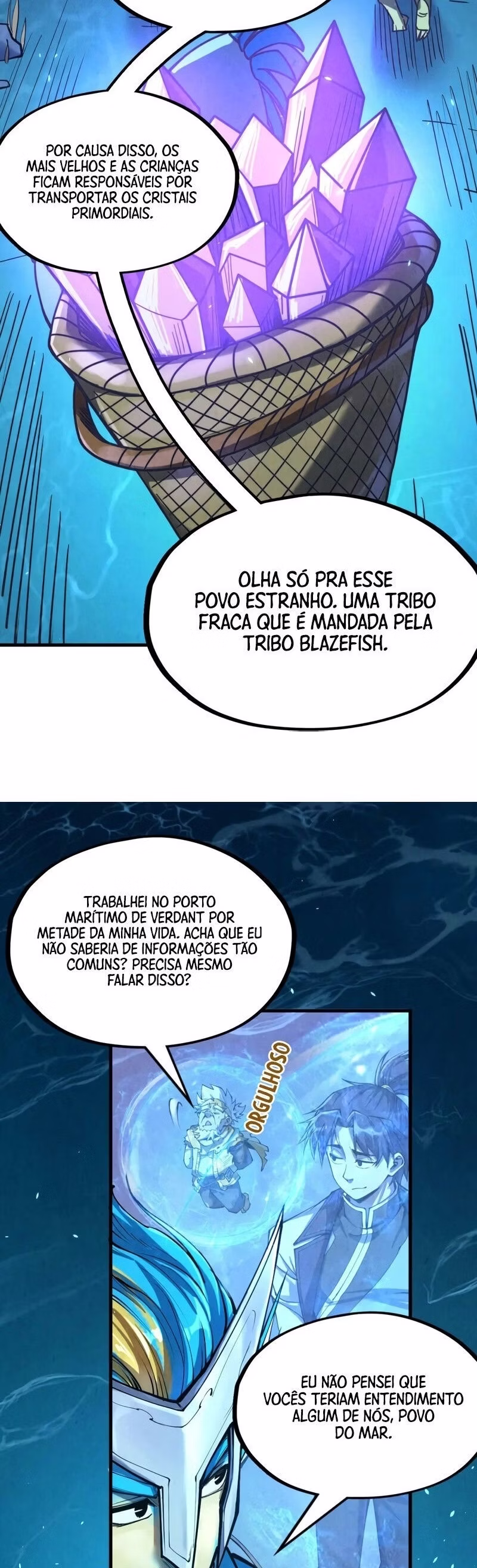 Página 4 do Capítulo 179