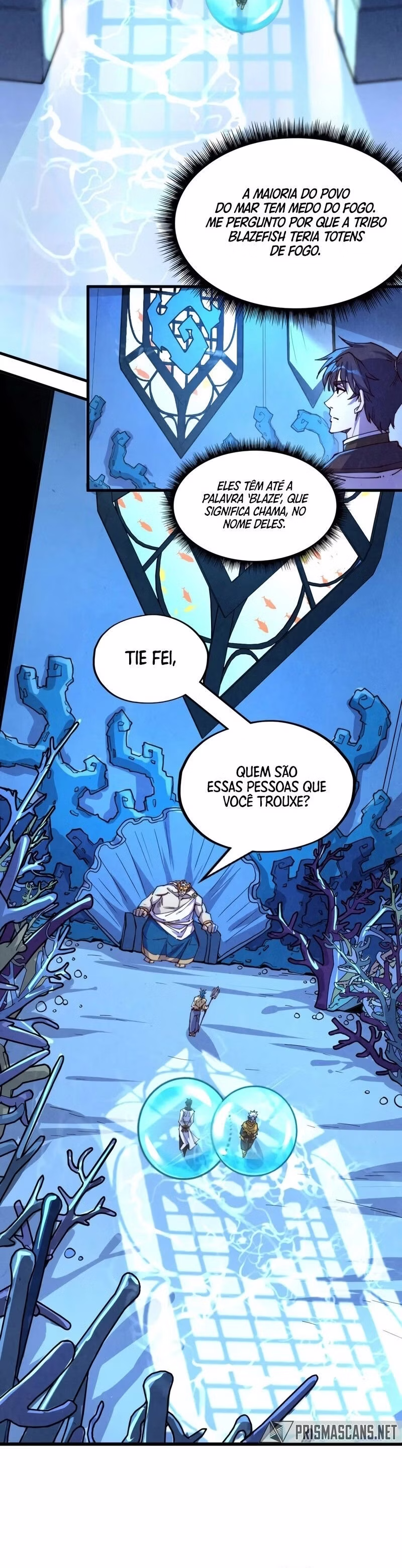 Página 8 do Capítulo 179