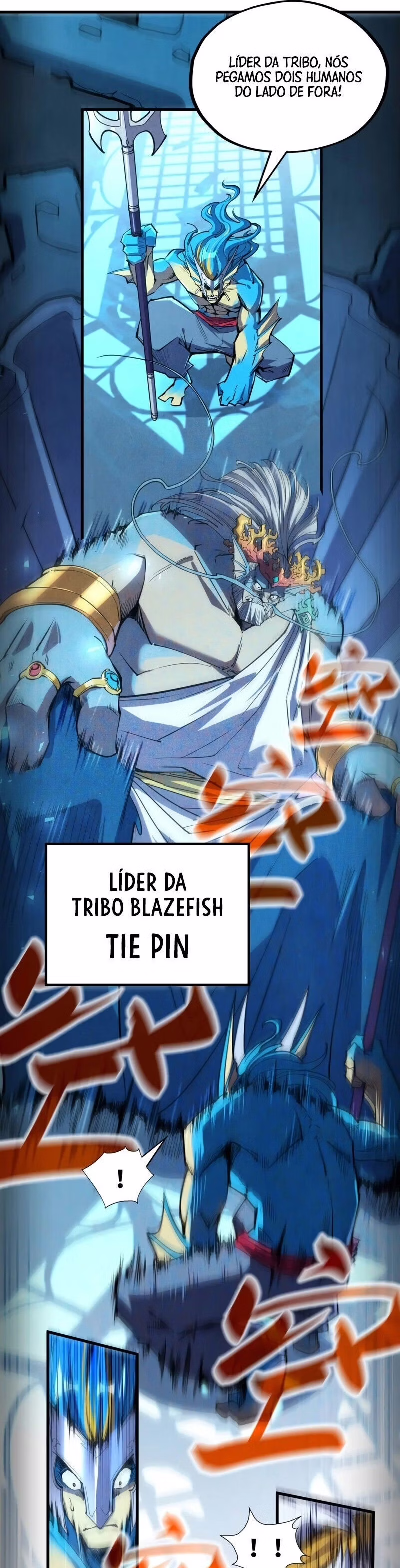Página 9 do Capítulo 179