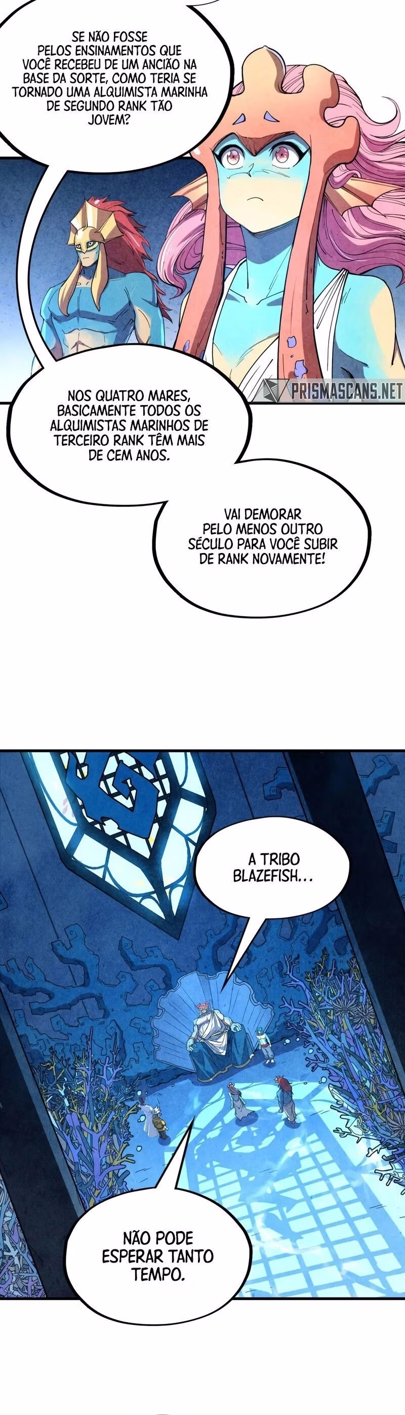 Página 10 do Capítulo 180
