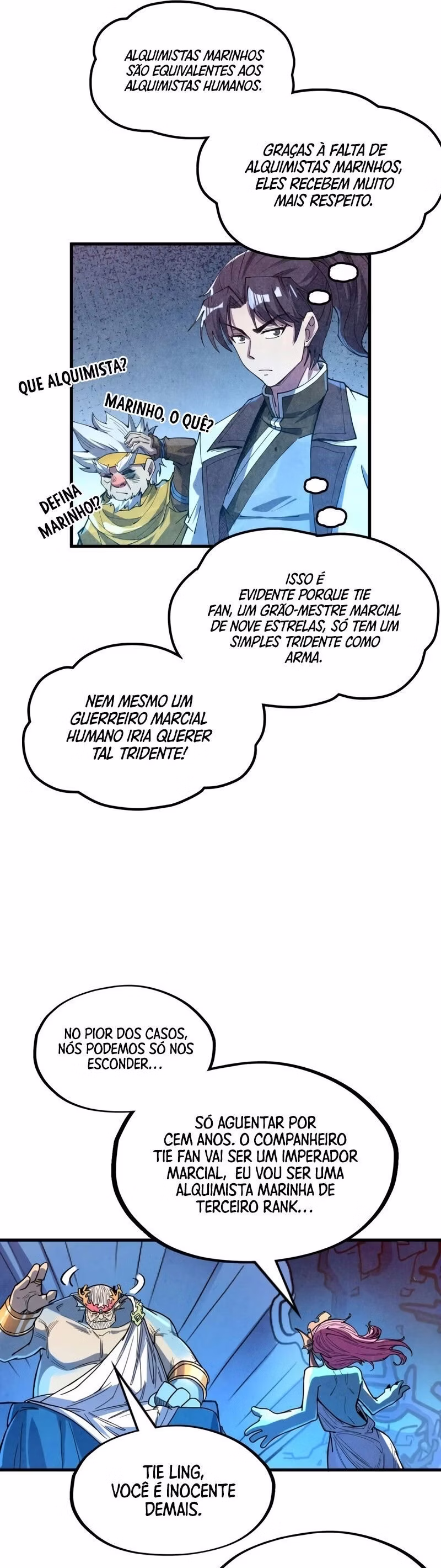 Página 11 do Capítulo 180
