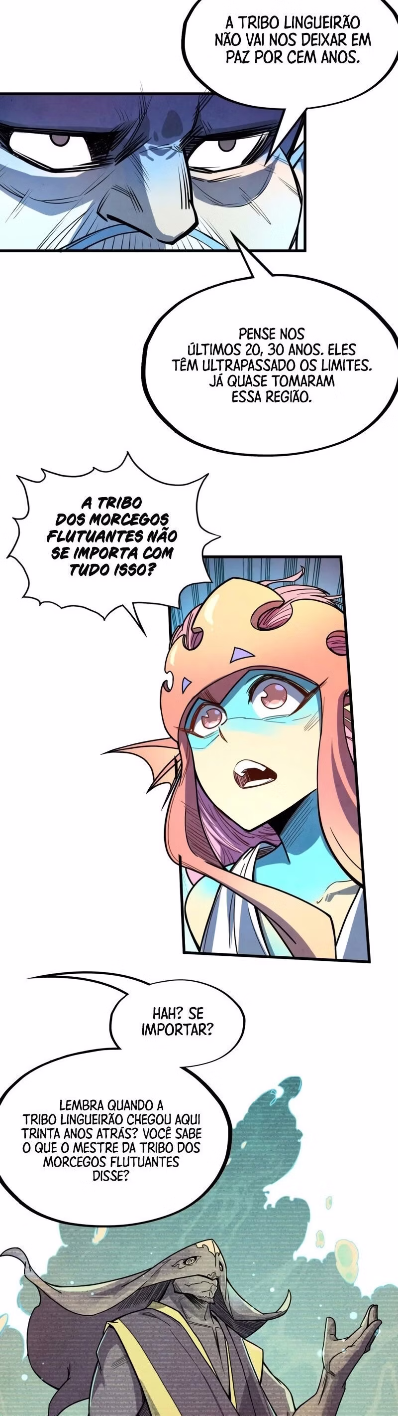 Página 12 do Capítulo 180