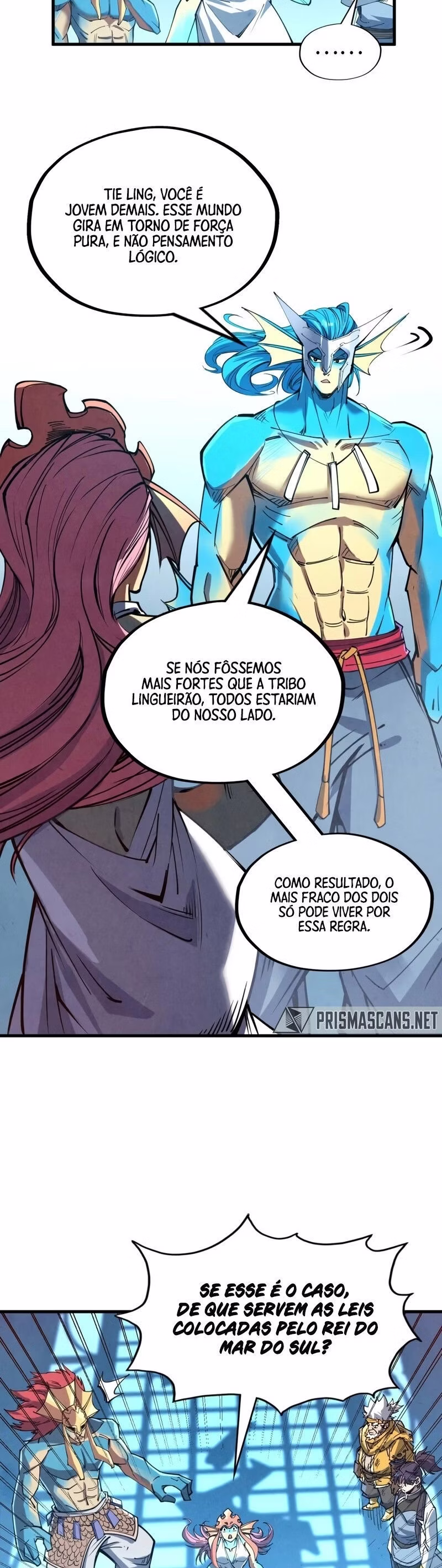 Página 14 do Capítulo 180
