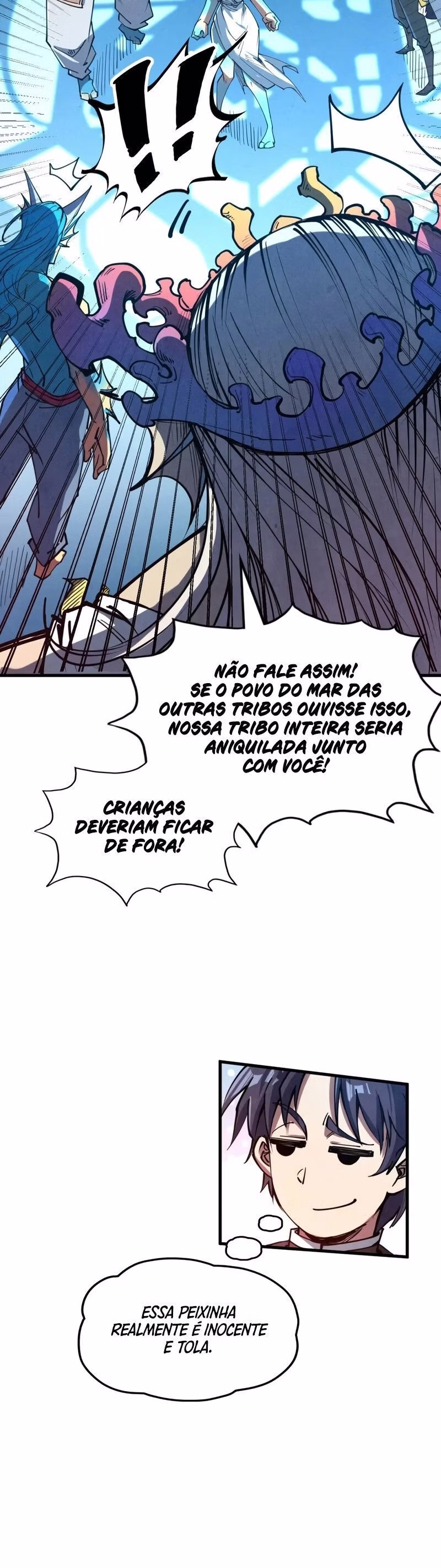 Página 15 do Capítulo 180