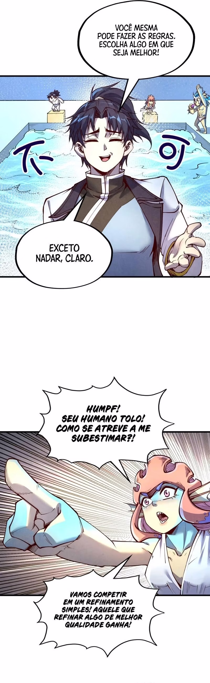 Página 25 do Capítulo 180