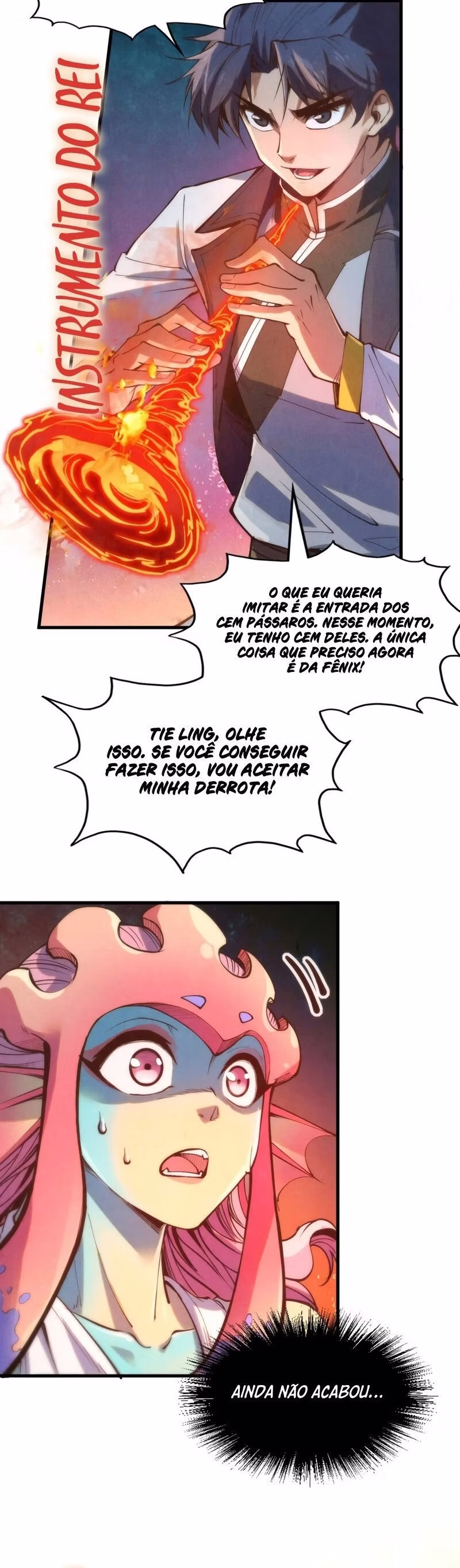 Página 28 do Capítulo 181