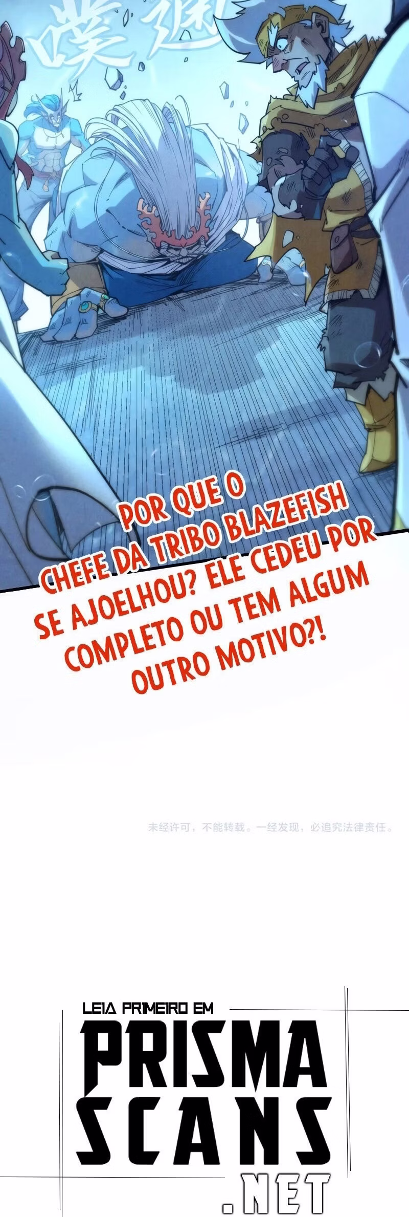 Página 37 do Capítulo 181