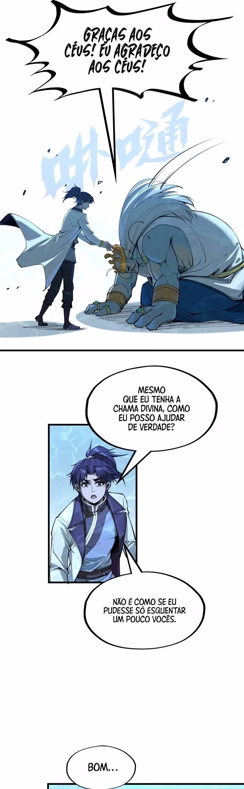 Página 16 do Capítulo 182