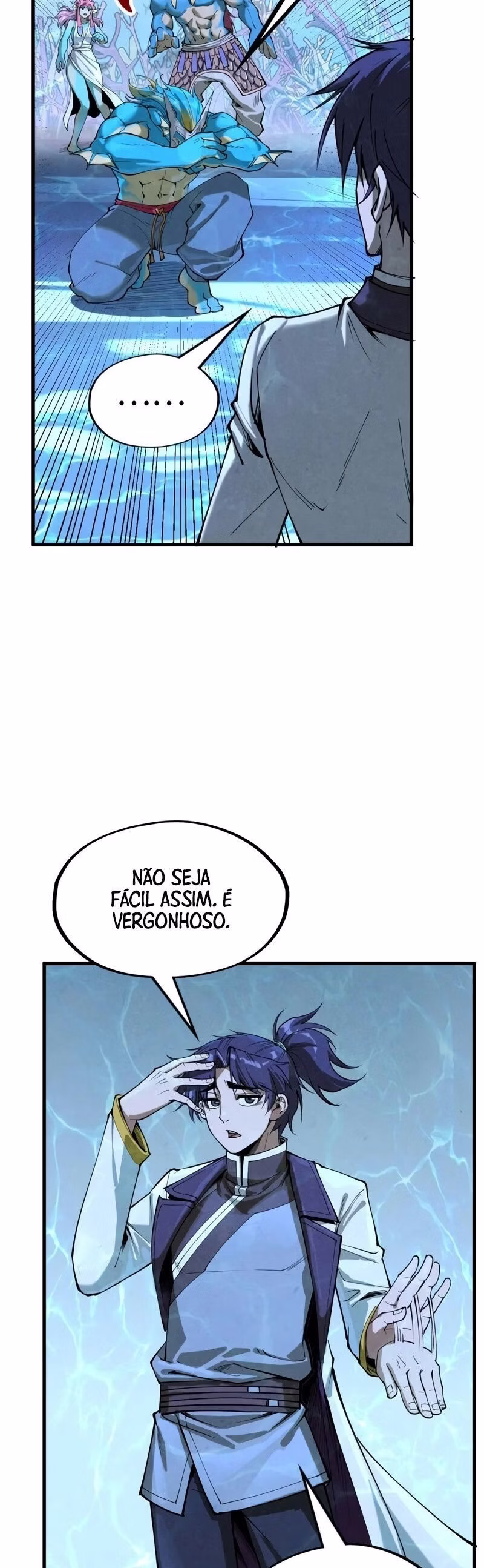Página 18 do Capítulo 182