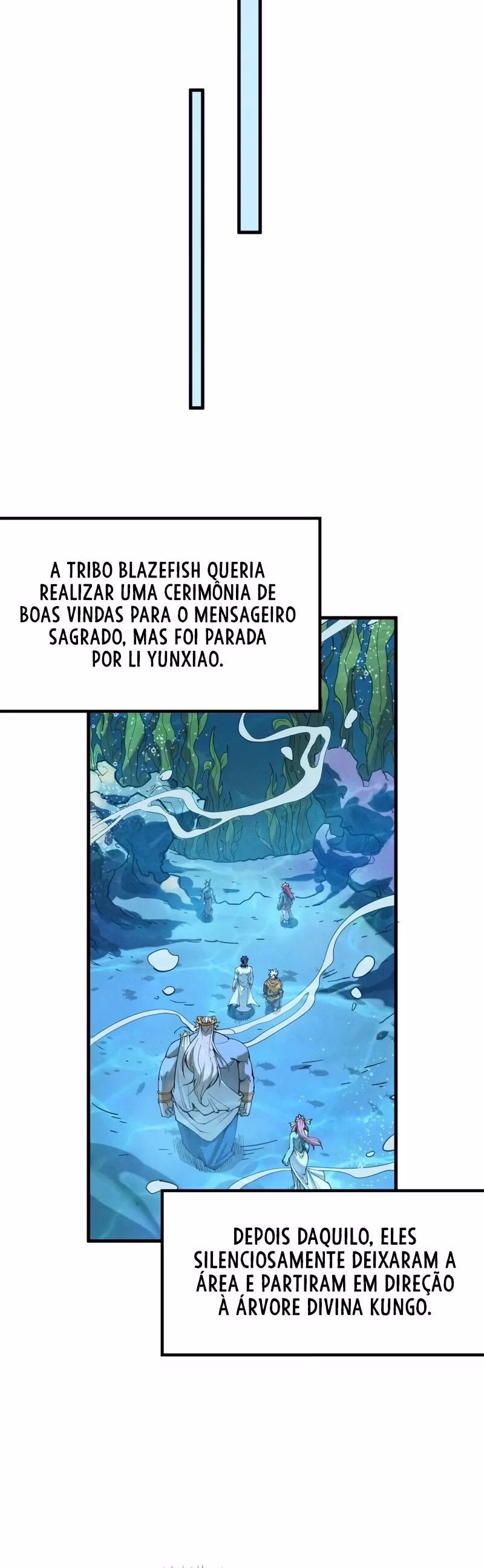 Página 20 do Capítulo 182