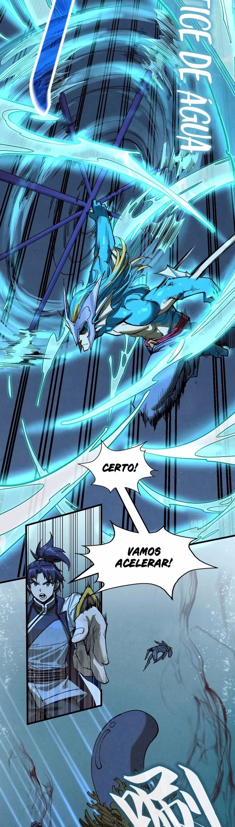 Página 26 do Capítulo 182