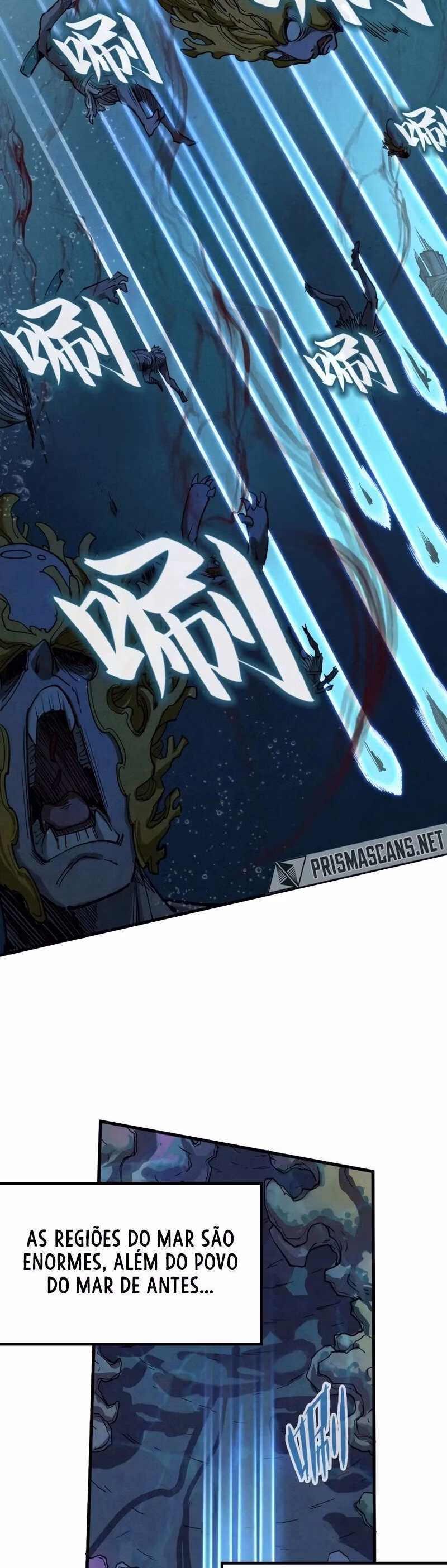 Página 27 do Capítulo 182