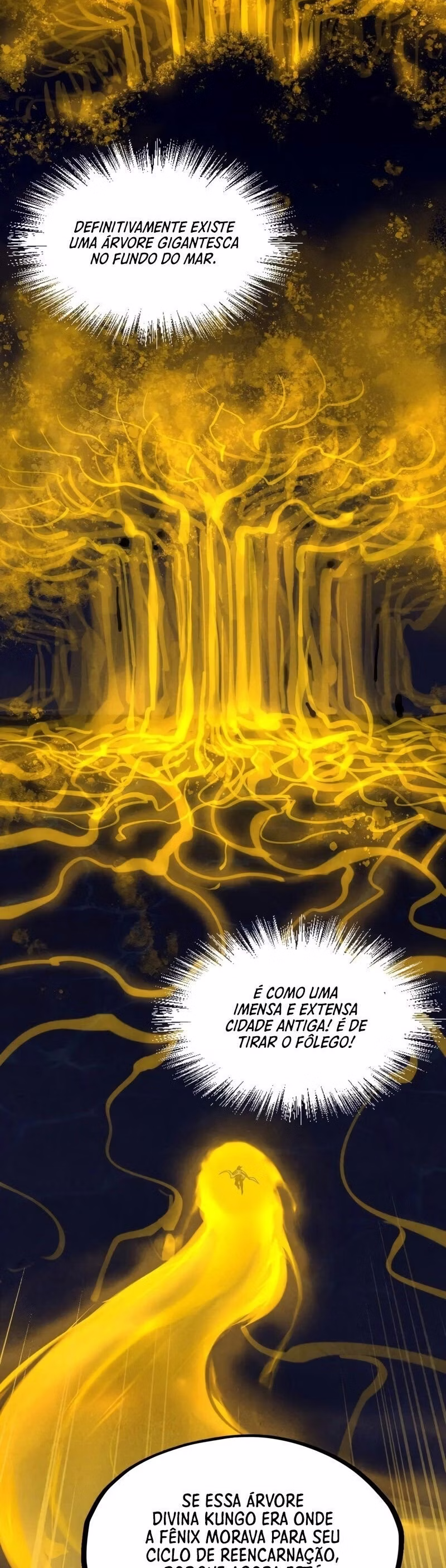 Página 29 do Capítulo 182