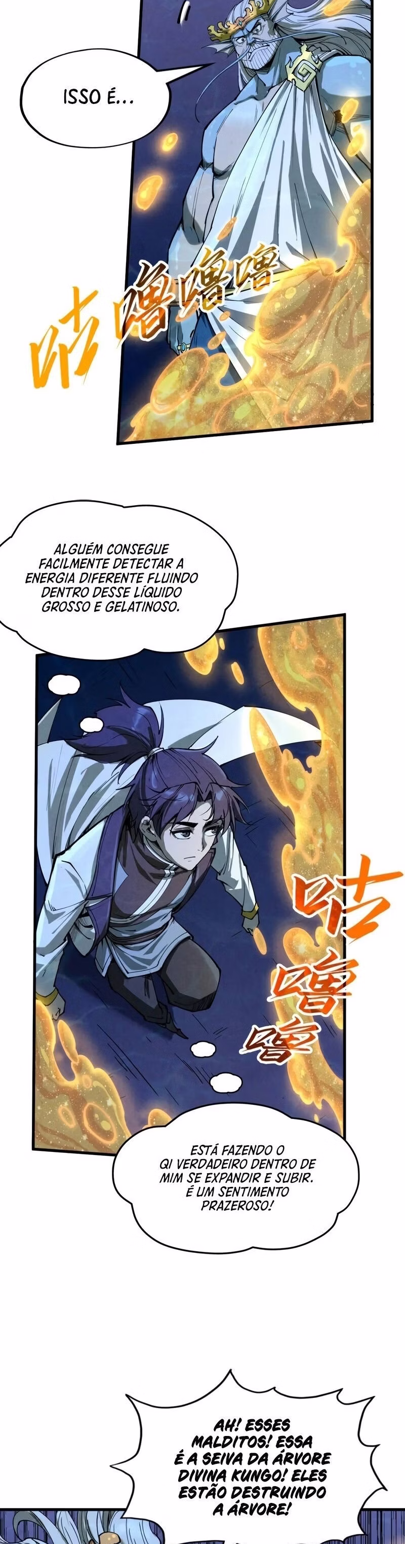 Página 33 do Capítulo 182