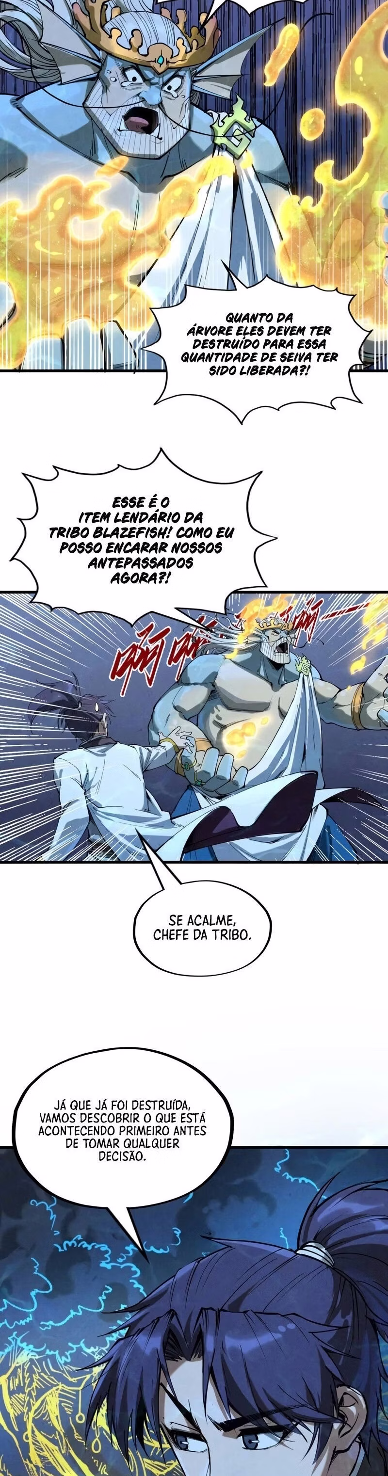 Página 34 do Capítulo 182