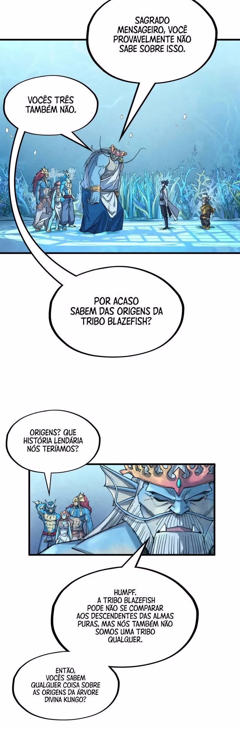Página 7 do Capítulo 182