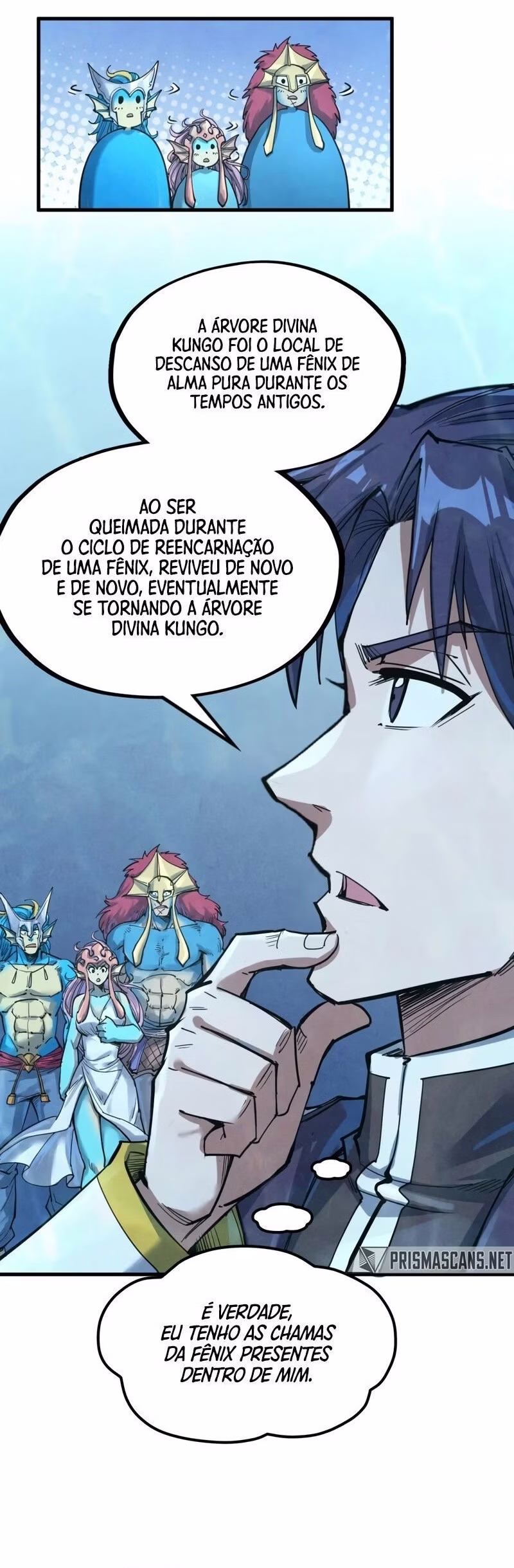 Página 8 do Capítulo 182