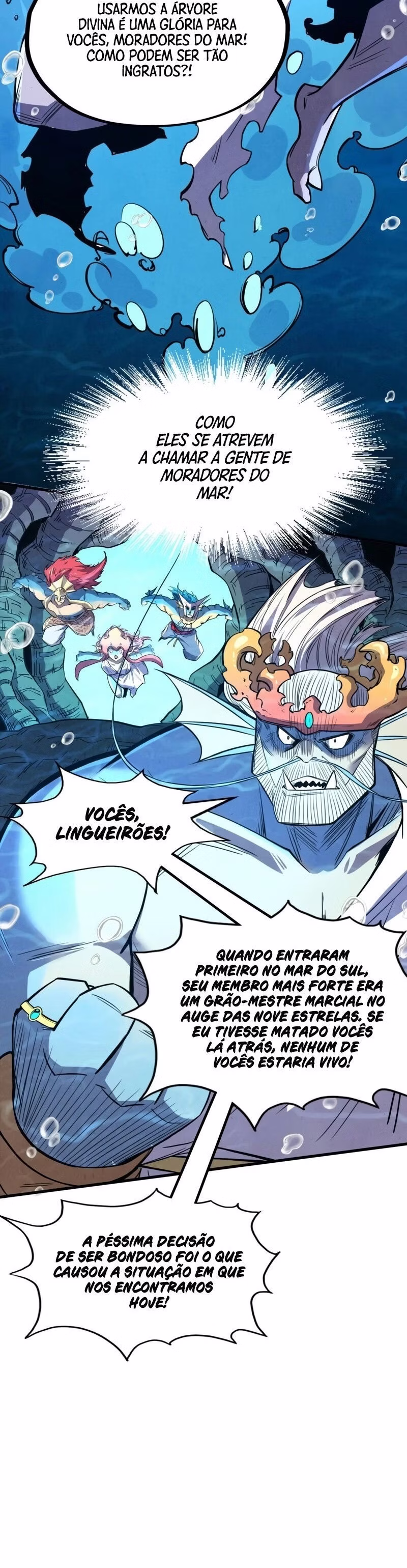 Página 10 do Capítulo 183