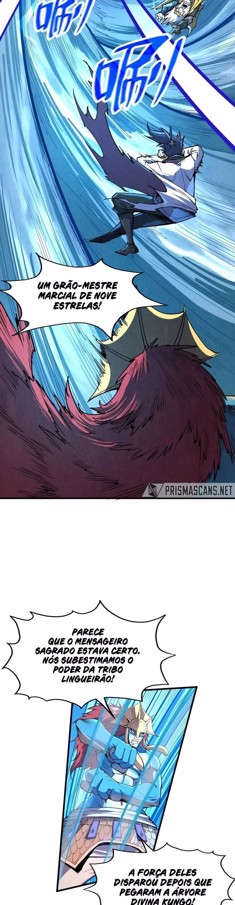 Página 12 do Capítulo 183
