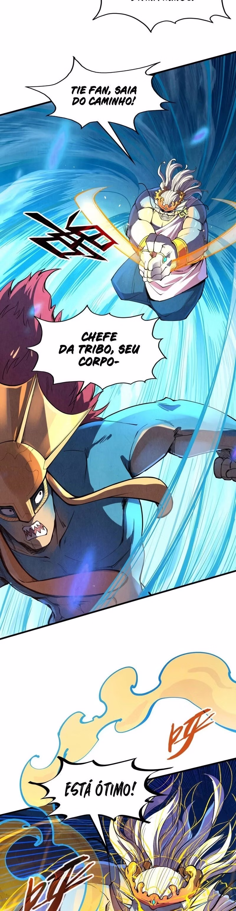 Página 13 do Capítulo 183