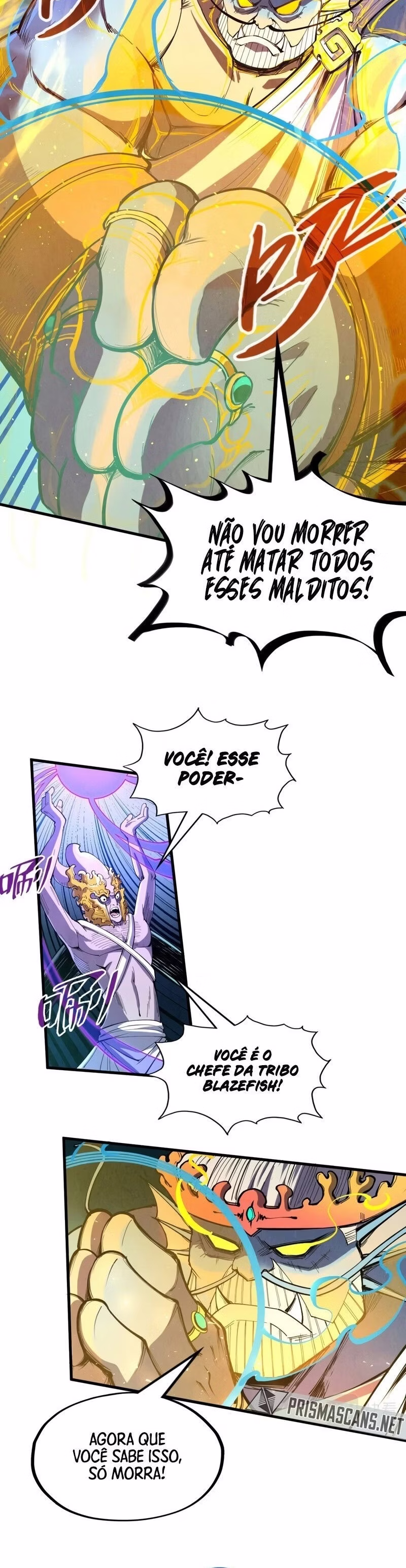 Página 14 do Capítulo 183