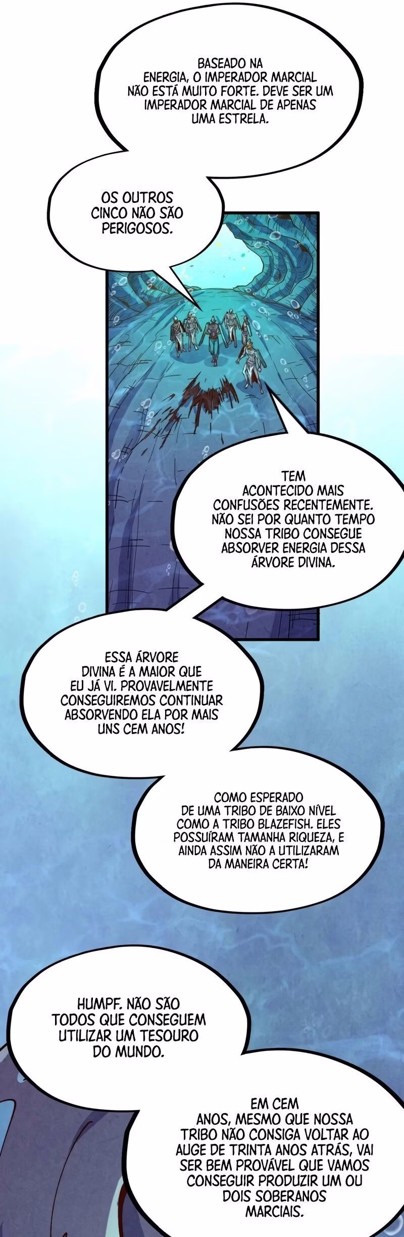 Página 30 do Capítulo 183