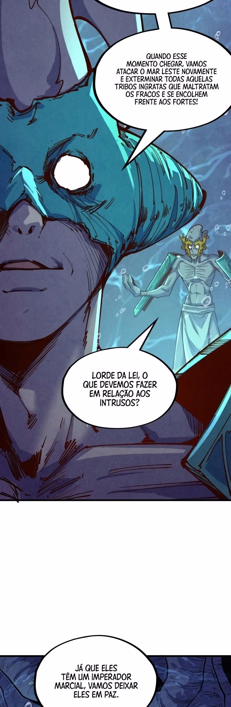 Página 31 do Capítulo 183