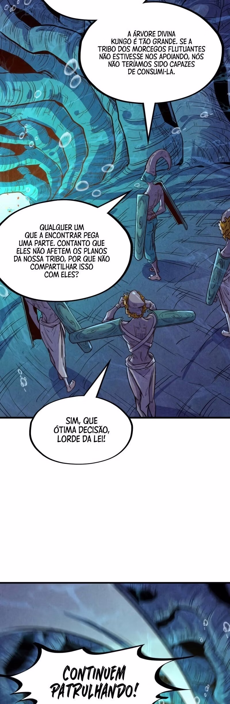 Página 32 do Capítulo 183