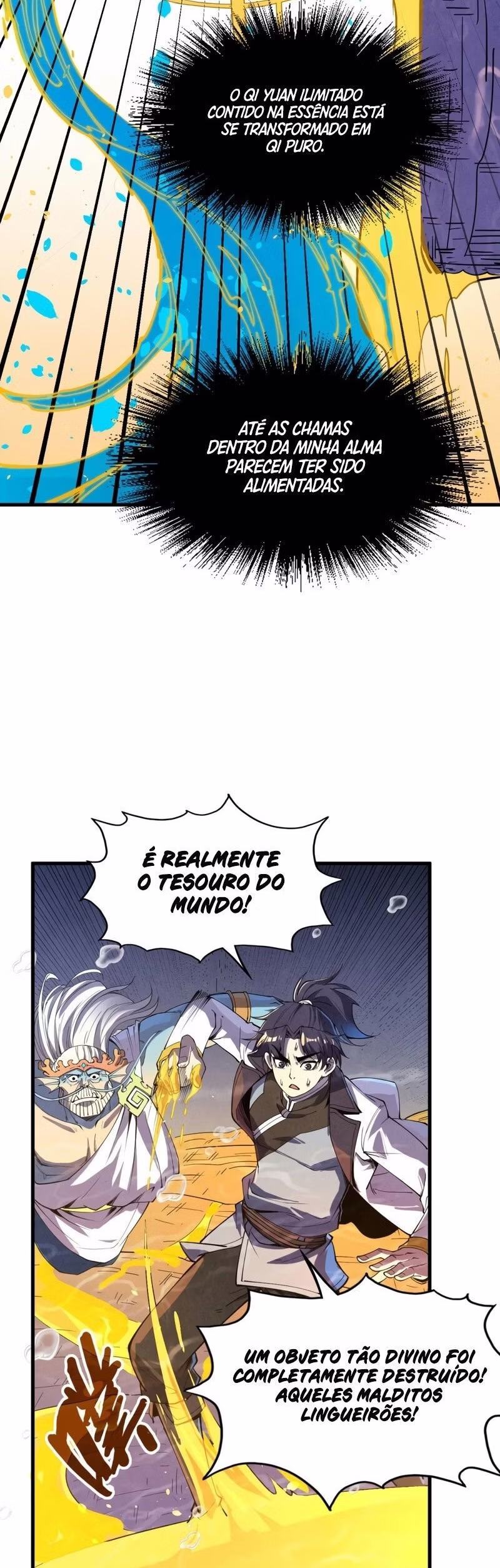 Página 6 do Capítulo 183