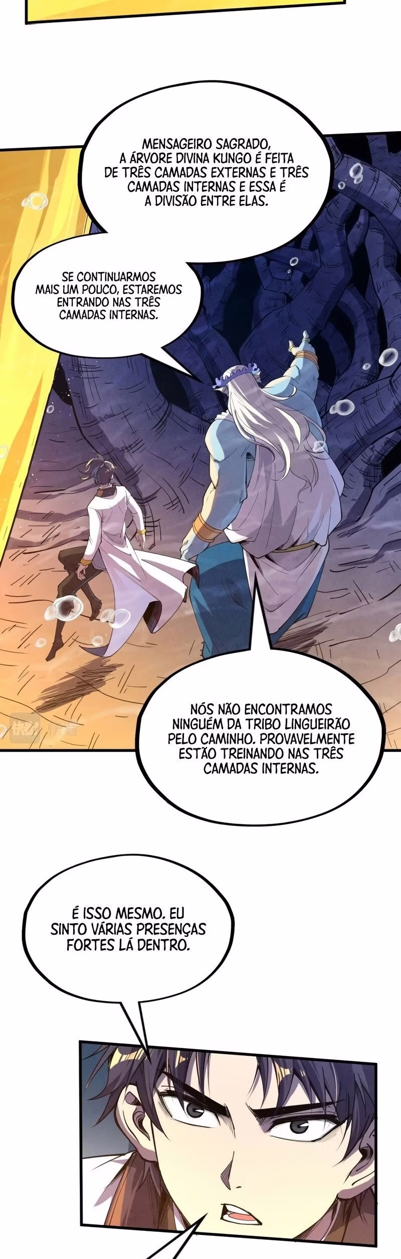 Página 7 do Capítulo 183