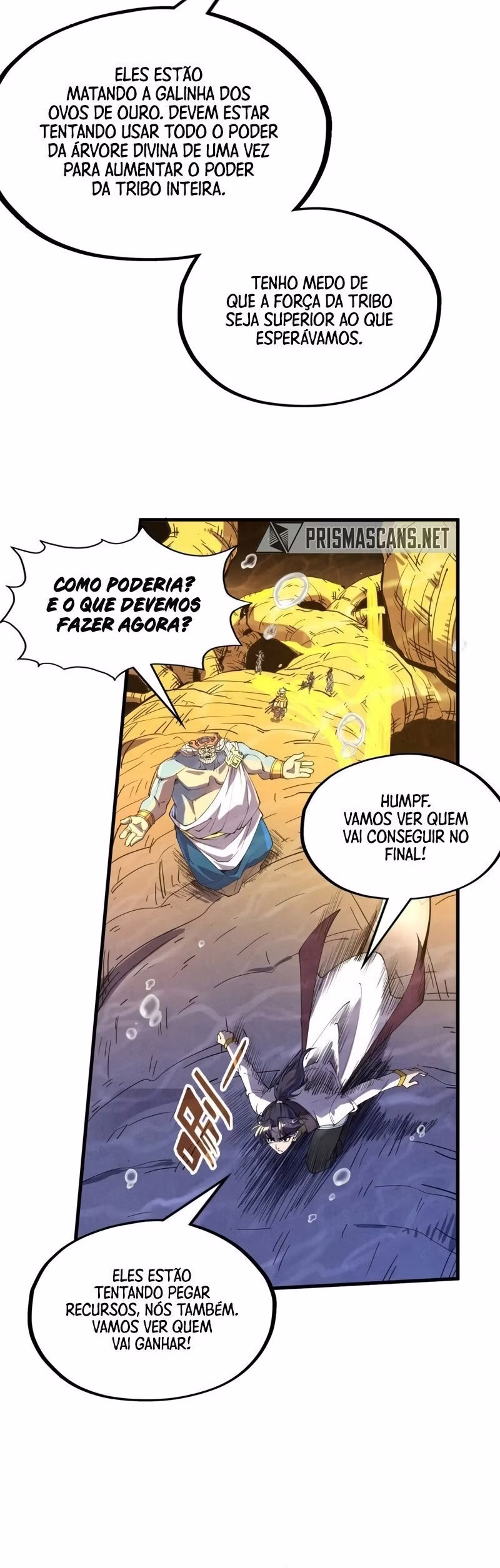 Página 8 do Capítulo 183