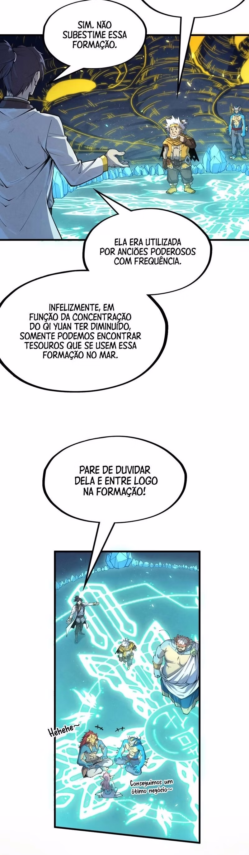 Página 10 do Capítulo 184