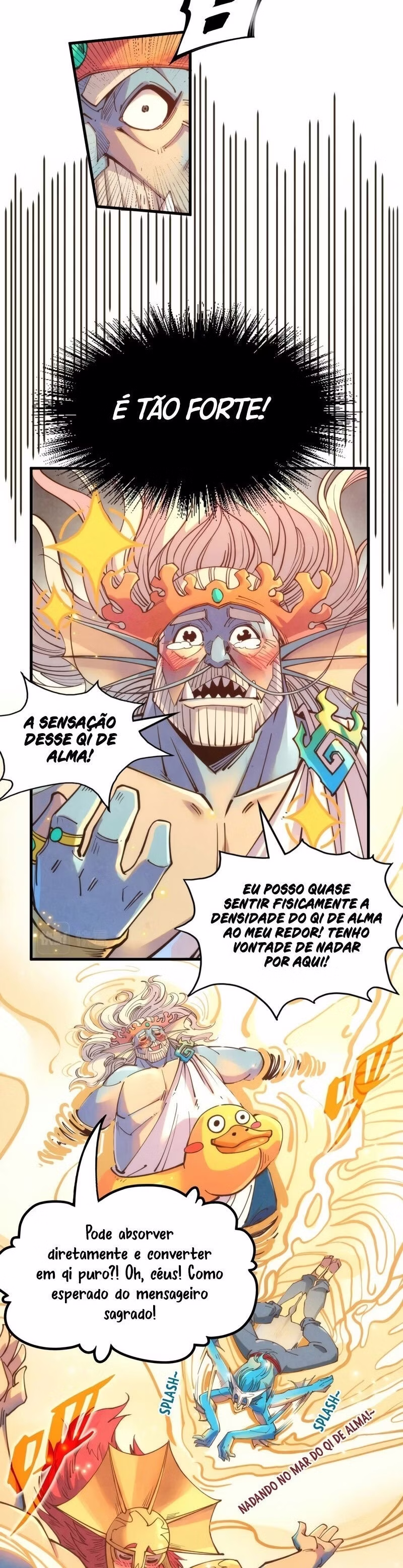 Página 12 do Capítulo 184