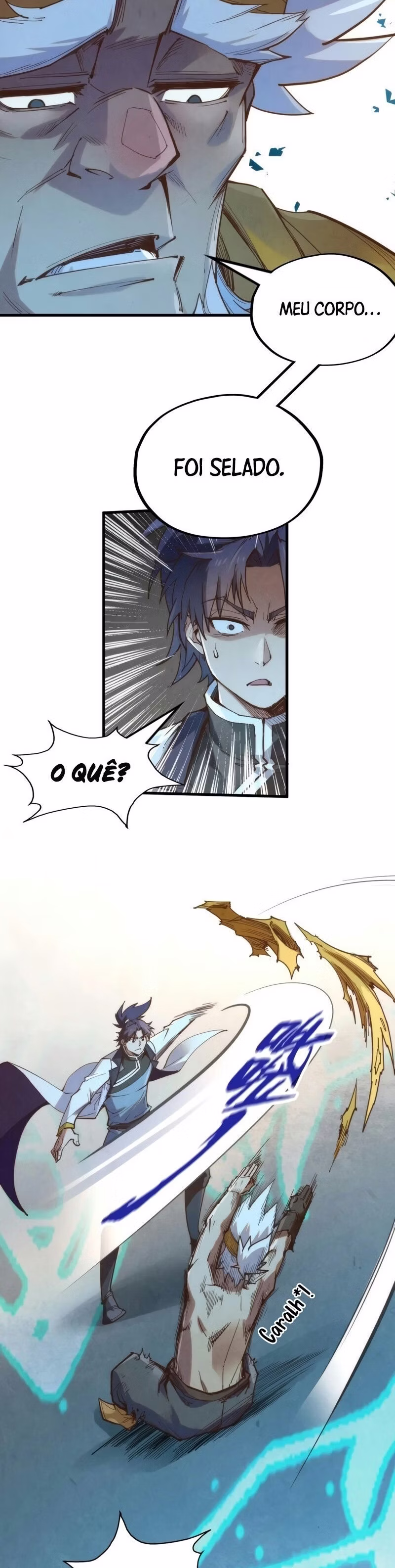 Página 17 do Capítulo 184