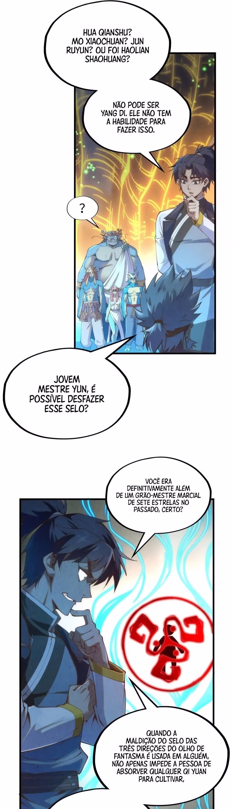 Página 20 do Capítulo 184