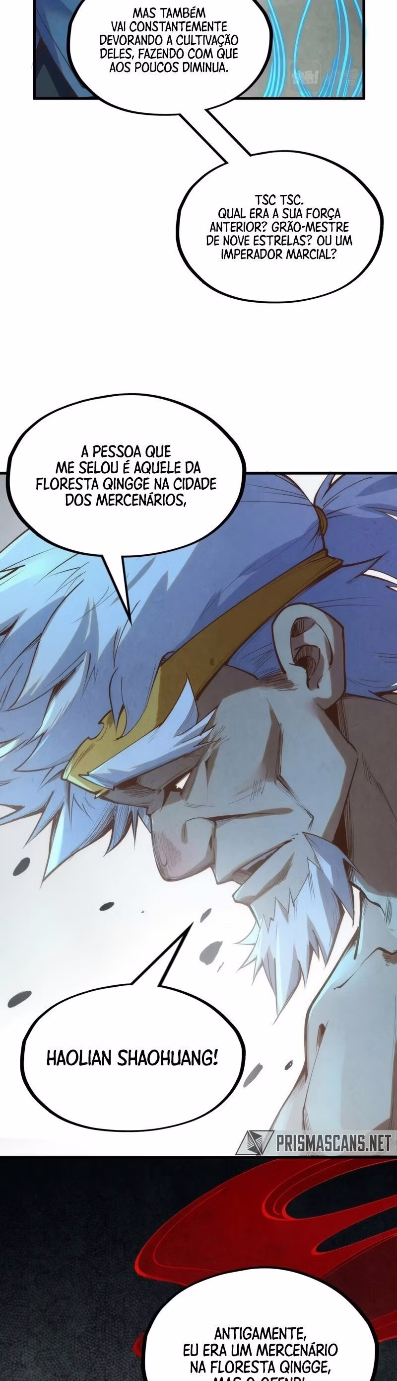 Página 21 do Capítulo 184