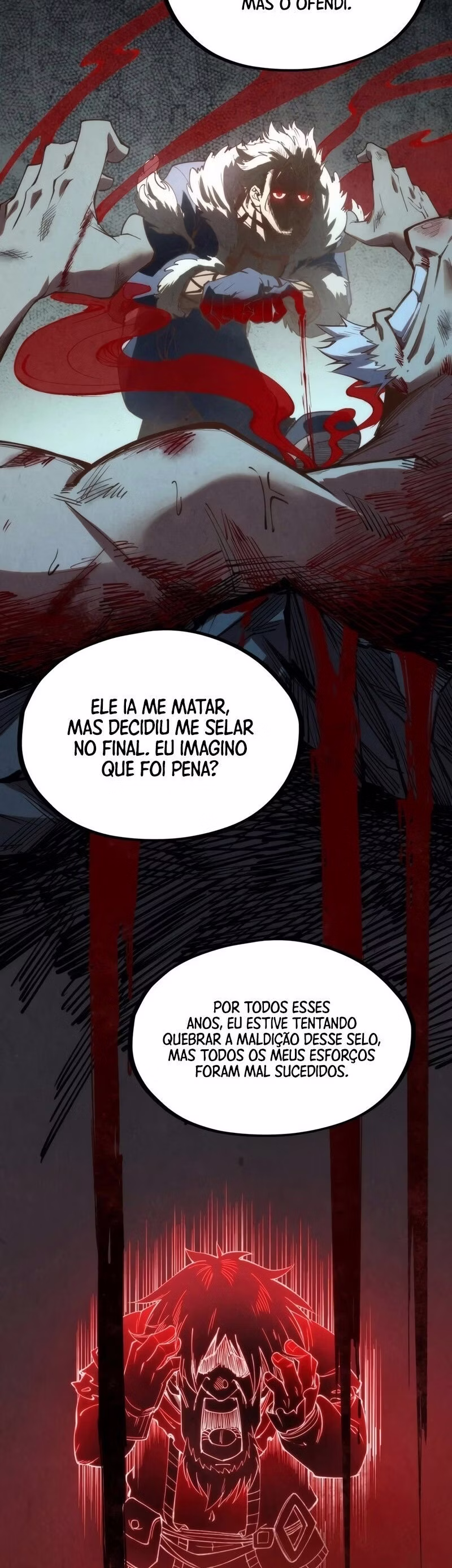 Página 22 do Capítulo 184