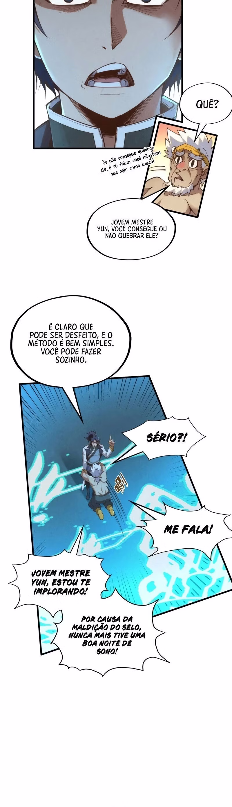 Página 24 do Capítulo 184