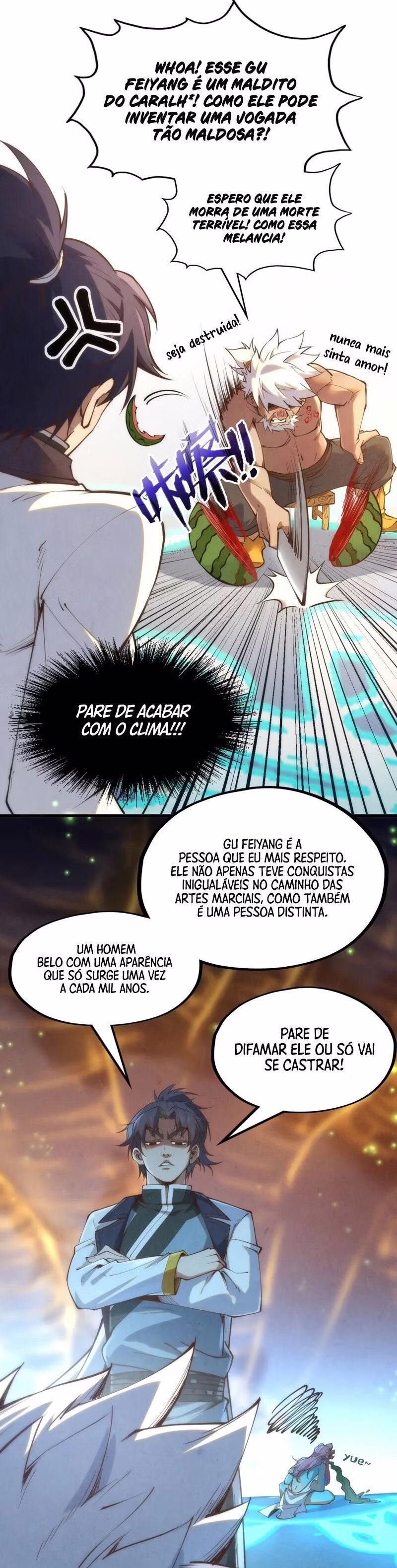 Página 29 do Capítulo 184