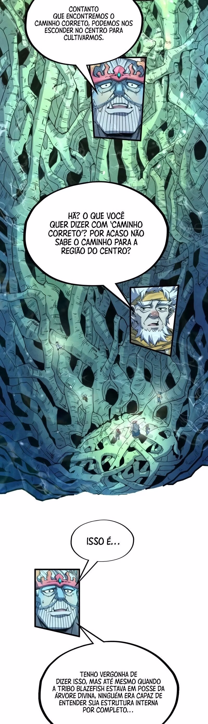 Página 2 do Capítulo 184