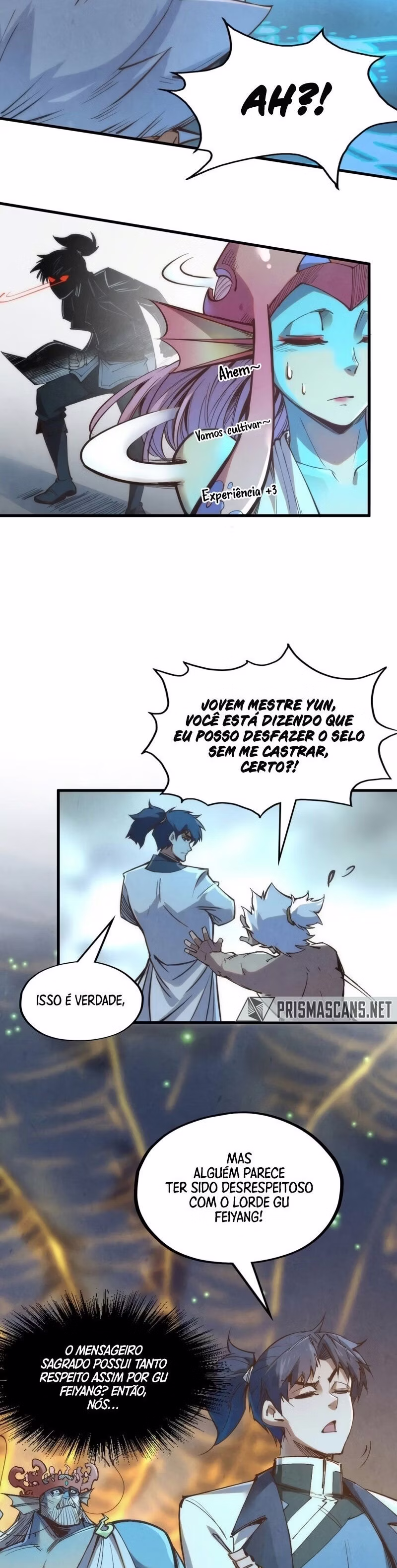Página 30 do Capítulo 184
