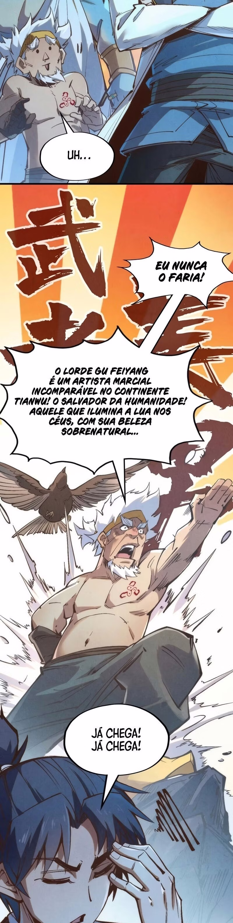Página 31 do Capítulo 184